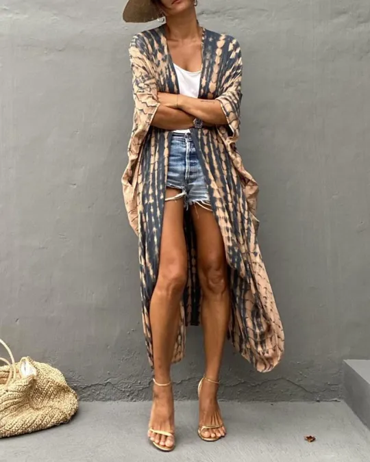 7e043ee3c22c93db9c0019b20ff2e4e0_540x